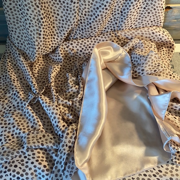 Super cute Jacques Vert dress NWT - Picture 6 of 6